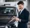 Phone Systems for Automotive Businesses