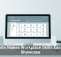 LinkedIn Makes Workplace Skills Easier To Showcase