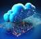 Local Storage vs Cloud Storage