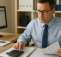 Why Accounting Firms Need Managed IT Services