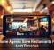 AI Phone Agents Save Restaurants From Lost Revenue