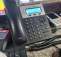 When Should You Replace Your Business Phone System? 7 Signs It&rsquo;s Time