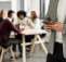 Business Phone System vs. Cell Phones: Which Is Right for Your Team?