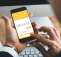 If Your Business Still Doesn't Use SMS, Read This