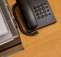 VoIP vs. Traditional Business Phone Systems: What's Better?