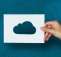 What Is a Cloud Phone System? A Practical Guide for Businesses
