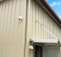 How Many Security Cameras Does a Business Actually Need?