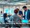 AI Skills Are Becoming Workplace Essentials