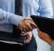 7 Signs Your Business Has Outgrown Break-Fix IT Support