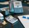 Does My Business Network Need an Upgrade for VoIP?