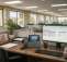 How to Choose a Business Phone System for Your Small Business