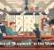 The Rise of &ldquo;Busywork&rdquo; in the Workplace
