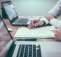 How Often Should a Business Review Its IT Infrastructure?
