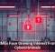 SMEs Face Growing Interest From Cybercriminals