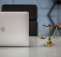 What Should a Miami Law Firm Look for in an IT Provider?