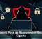 Scammers Pose as Ransomware Recovery Experts