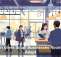 Tech Gives Small Businesses Room To Adapt