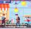 Small Businesses Go Mobile: The Technology Advantage