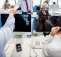 How Do Businesses Keep Their Phone Numbers When Switching Providers?