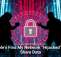 Apple&rsquo;s Find My Network &ldquo;Hijacked&rdquo; To Share Data