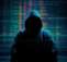 AI-Powered Phishing: How Small Businesses Can Protect Their Employees in 2026