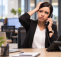 What Causes Echo on Business Phone Calls?