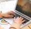 Your Former Employee's Account Is Still Active. Why Does That Matter?
