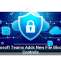 Microsoft Teams Adds New File Blocking Controls