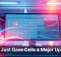 Excel Just Gave Cells a Major Upgrade