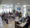 What Should a Business Consider Before Installing Security Cameras?