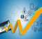 Unlocking Efficiency and Optimization: Exploring CMMS