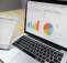 The Power of Data Visualization: Tips for Presenting Complex Data for Better Decision-Making