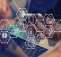 Transforming Business with Emerging Technologies
